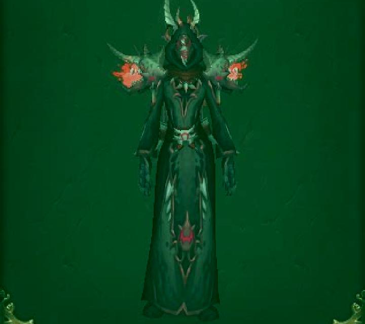 5 Flaring Fruits slot