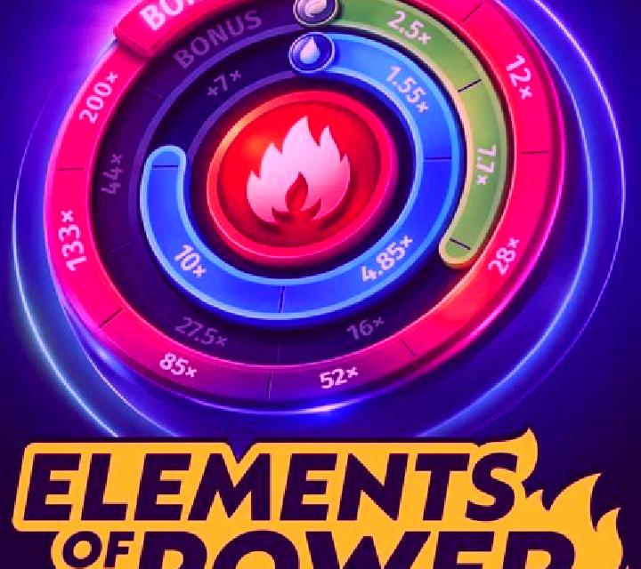 Book of Madness Deluxe slot