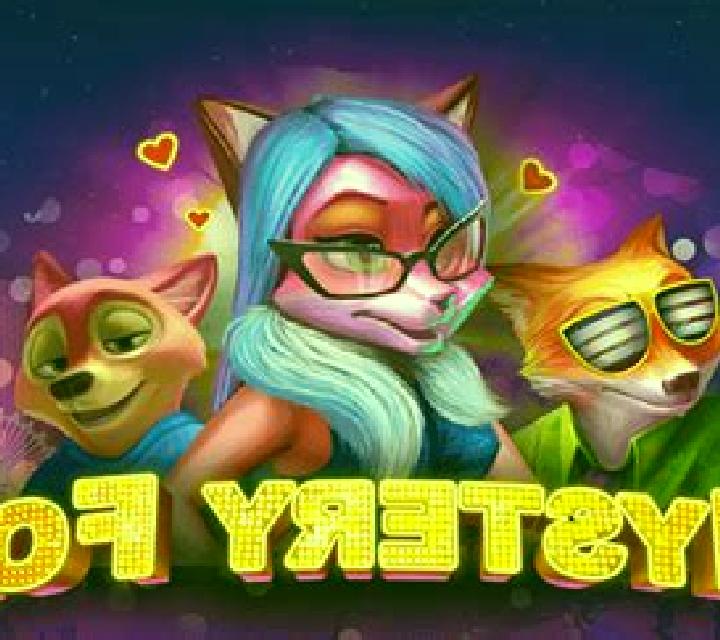 Fancy Fruits Deluxe slot