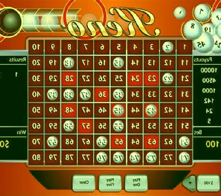 La Dolce Vita Deluxe slot