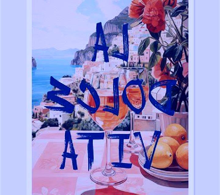 La Dolce Vita GDN slot